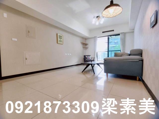 南區大樓-13