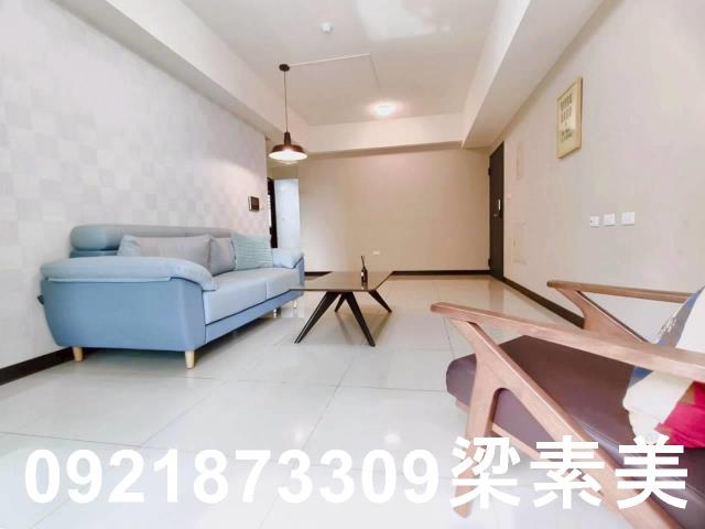 南區大樓-2