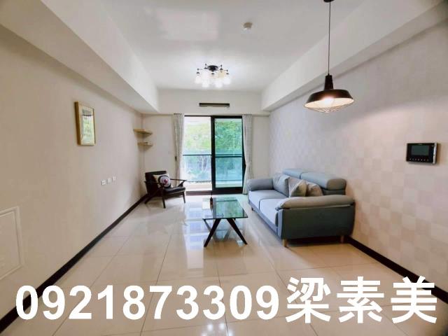 南區大樓-3