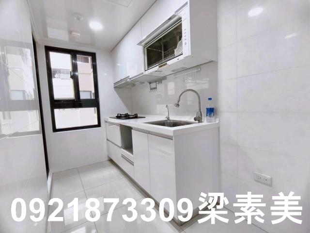 南區大樓-4