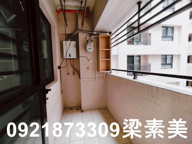 南區大樓-5