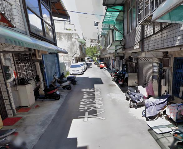 鶯歌透天拍賣-6