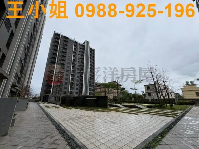 中壢大樓-8