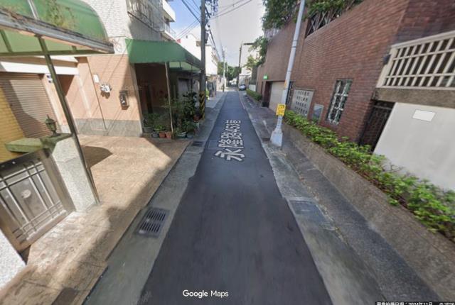 大里法拍透天-3