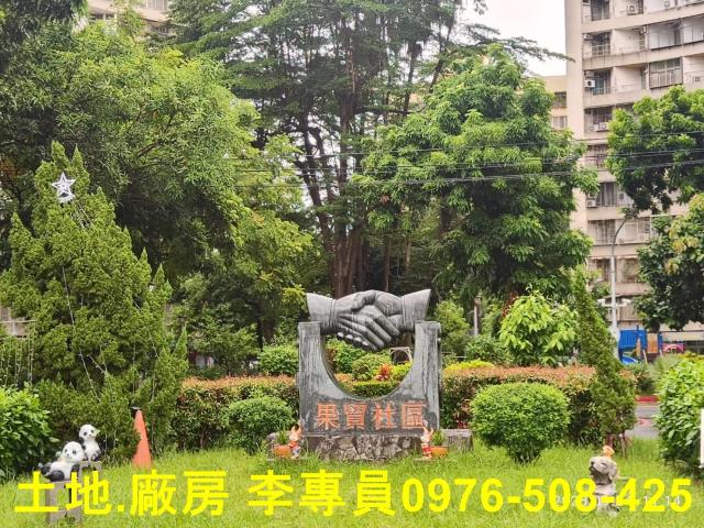 左營大樓-3