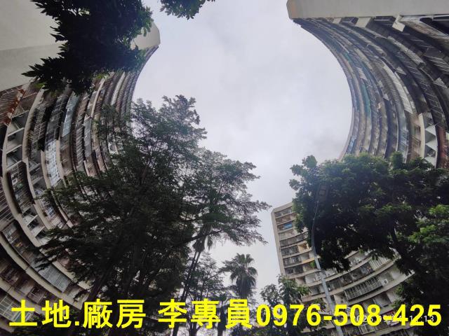 左營大樓-6