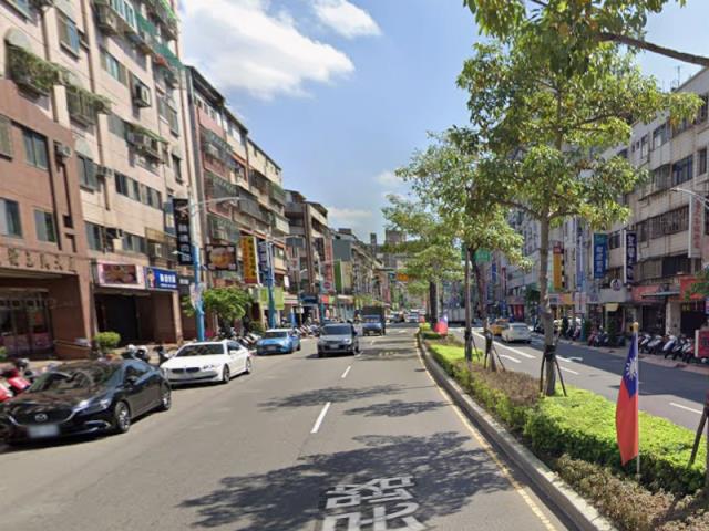 新北大樓法拍-3