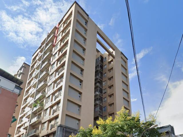 新北大樓法拍-3