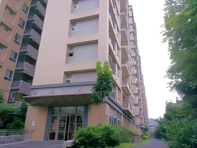 新北大樓法拍-5