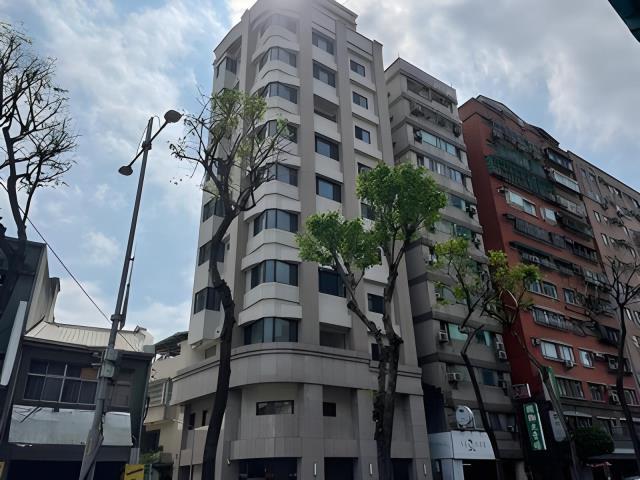 新北辦公室法拍-3