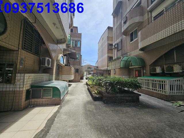 宜蘭壯圍華廈-7