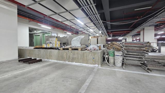 新竹湖口廠房-3