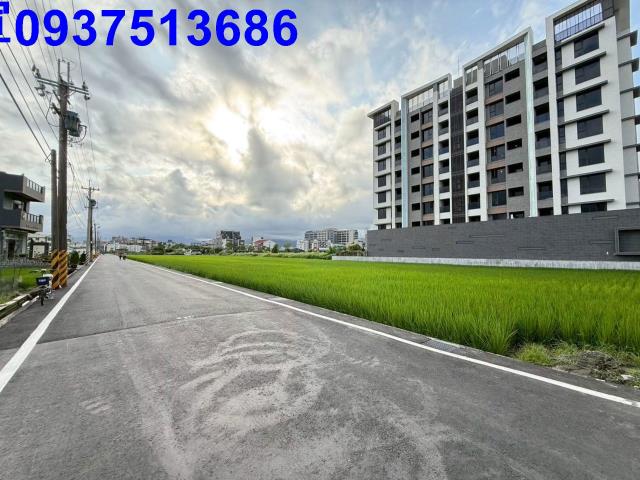 宜蘭宜蘭市華廈-8