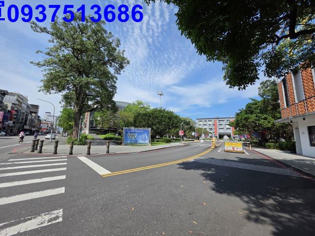 宜蘭宜蘭市透天-12