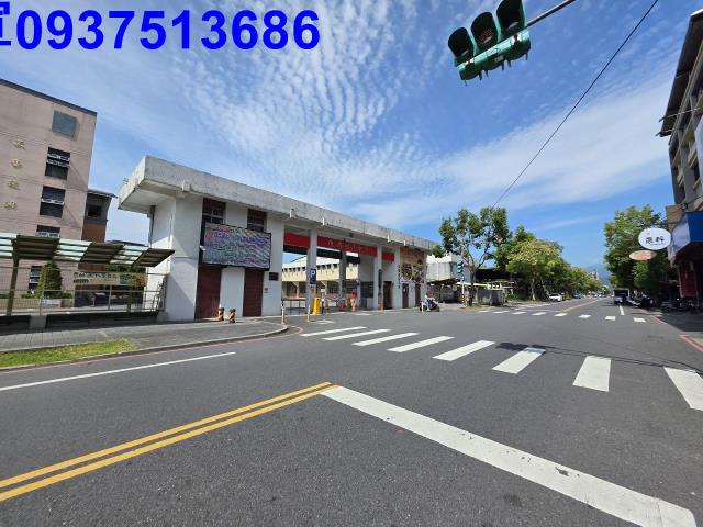 宜蘭宜蘭市透天-13