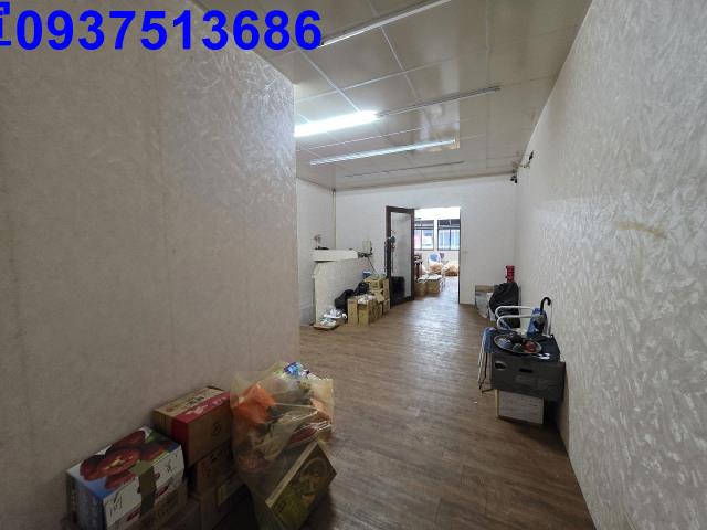 宜蘭宜蘭市透天-5