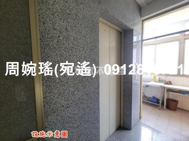 台南中西區華廈-10