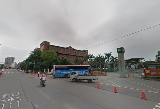 桃園中壢廠房-1