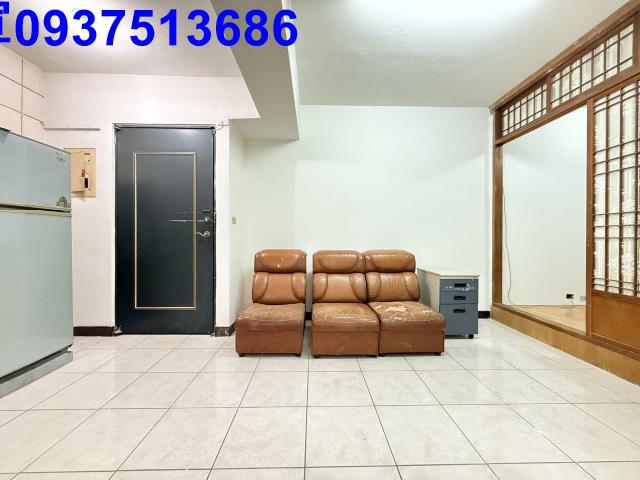 宜蘭市華廈-12