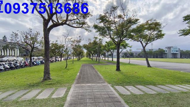 宜蘭市華廈-13