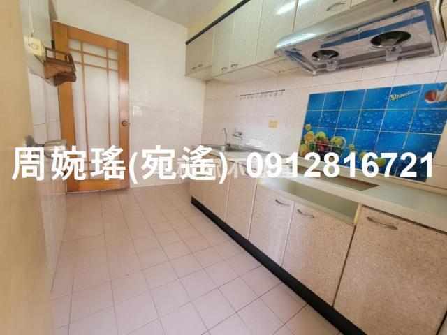 南區公寓-8