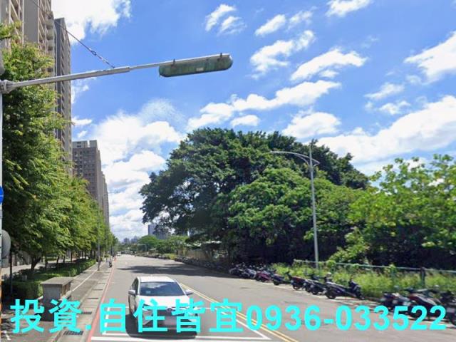 板橋法拍大樓-10