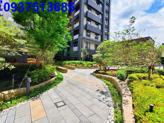 宜蘭市華廈-3