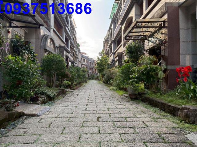 宜蘭市別墅-1