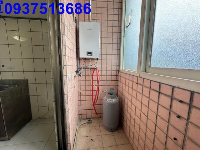 壯圍公寓-14