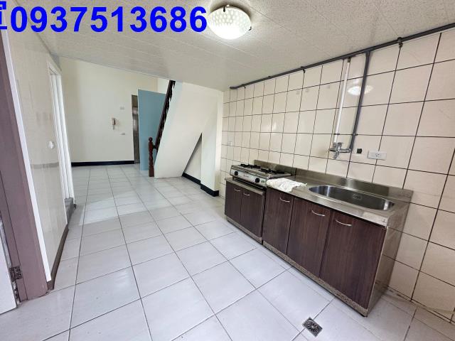 壯圍公寓-6