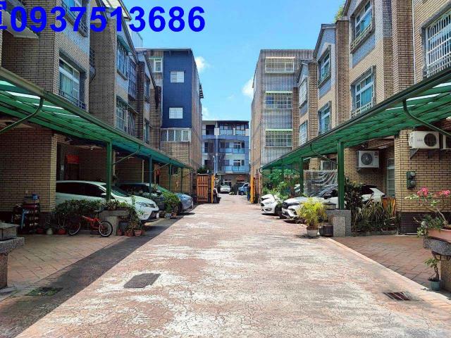 宜蘭市別墅-2