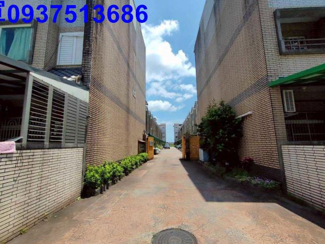 宜蘭市別墅-3