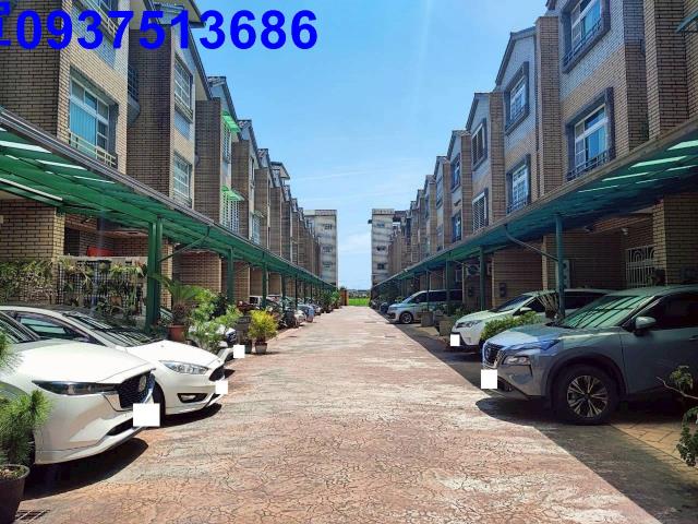 宜蘭市別墅-4
