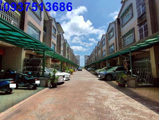 宜蘭市別墅-5