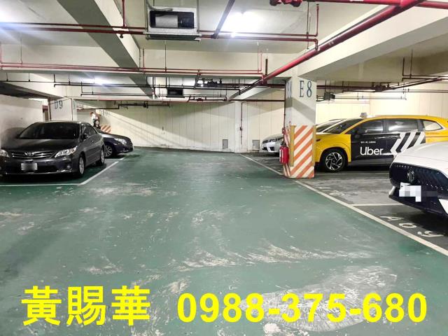 桃園中壢大樓-14