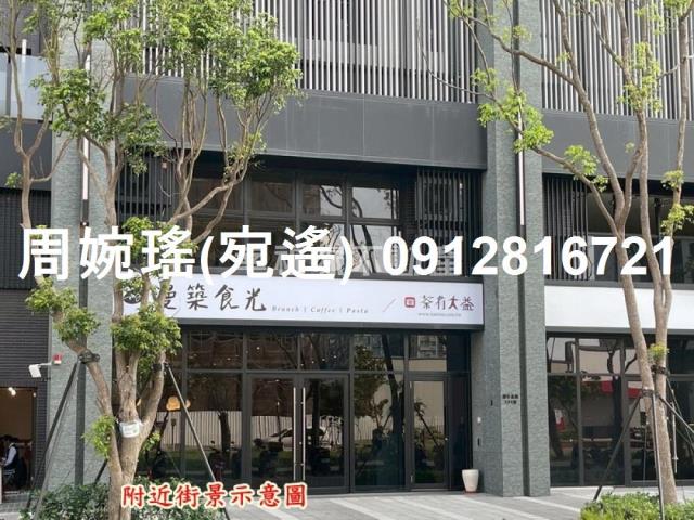 台南安平大樓-5