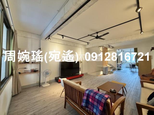 台南安平透天-14