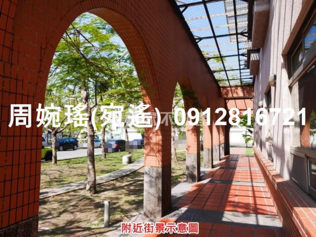 台南安平透天-3