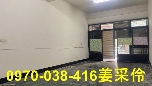 嘉義西區透天-5