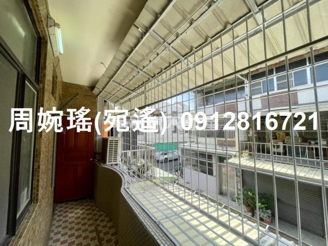 台南麻豆透天-8