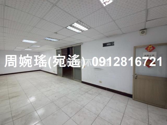 台南仁德廠房-7