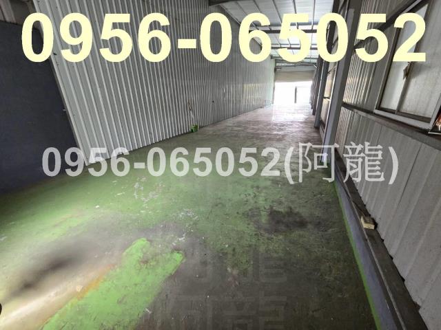 大寮廠房-2