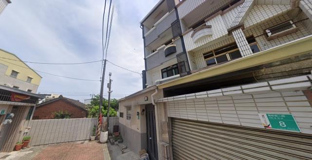 安南透天法拍-3