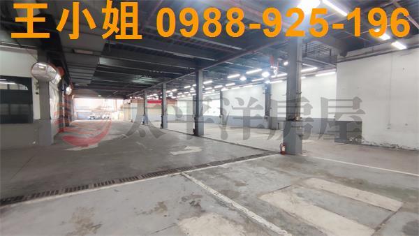 蘆竹廠房-8