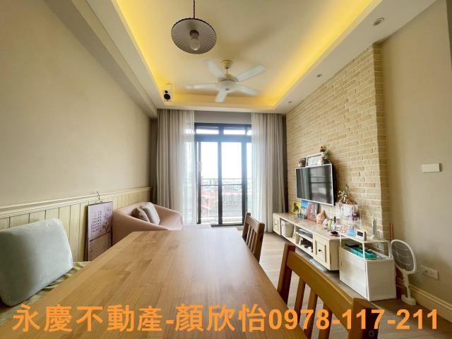 香山大樓-13