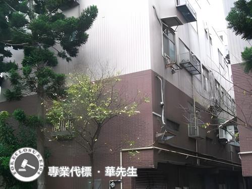 楊梅法拍透天-5
