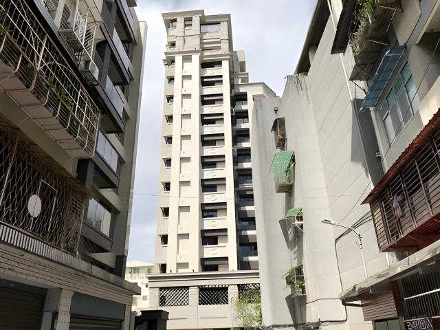 松山大樓法拍-2