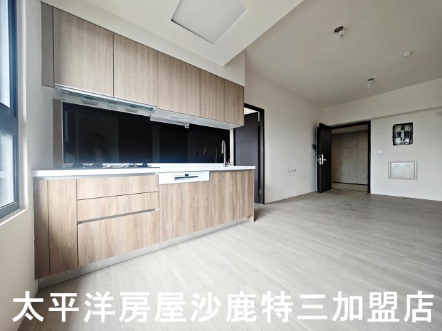 沙鹿大樓-3