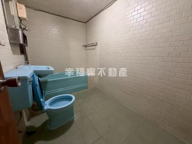 台南店面-11