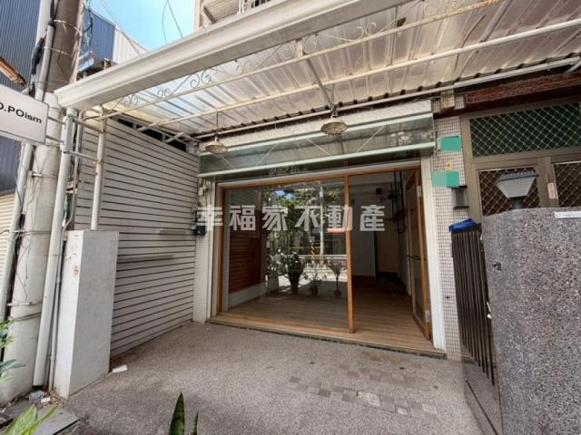 台南店面-13